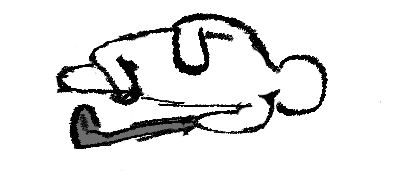 Golf Bash: Online Logo